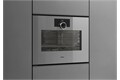 Gaggenau GS241130