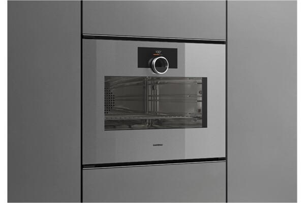 Gaggenau GS241130