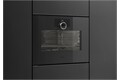 Gaggenau GS221100