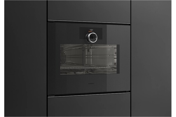 Gaggenau GS221100