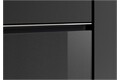 Gaggenau GS221100