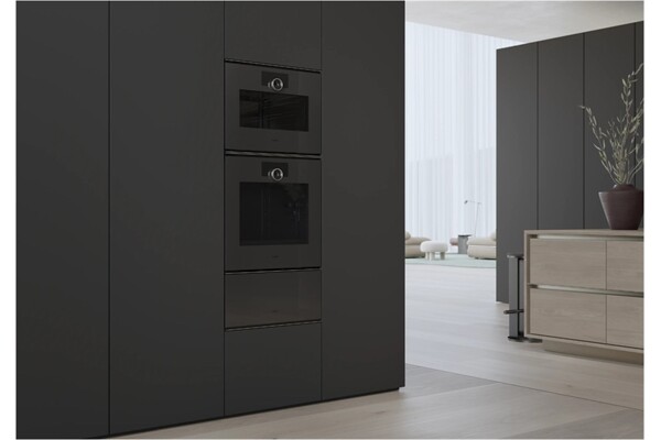 Gaggenau GS221100