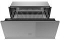 Gaggenau GW252130
