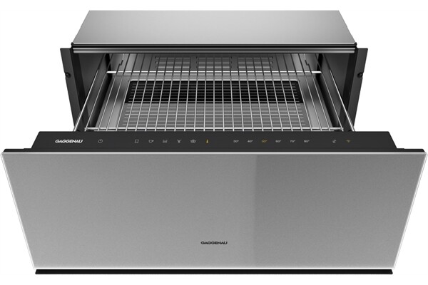 Gaggenau GW252130