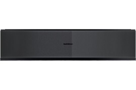 Gaggenau Teller-Wärmer GW251100