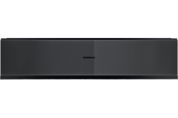 Gaggenau GW251100