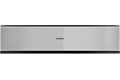 Gaggenau GW251130