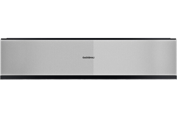 Gaggenau GW251130