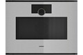 Gaggenau GM250130