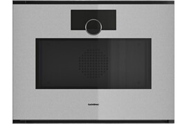 Gaggenau GM250130