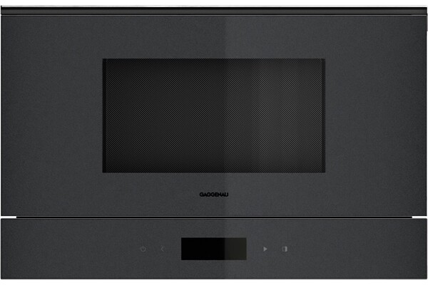 Gaggenau GM220100