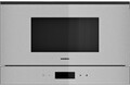 Gaggenau GM220130