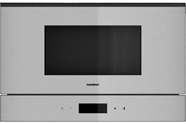 Gaggenau GM220130