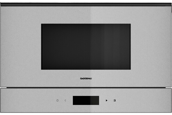 Gaggenau GM220130