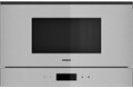 Gaggenau GM221130