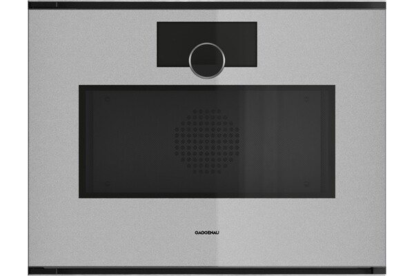 Gaggenau GM251130