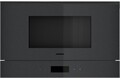 Gaggenau GM221100