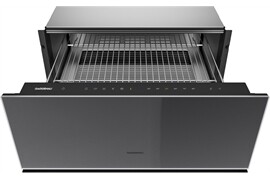 Gaggenau Teller-Wärmer GW252100