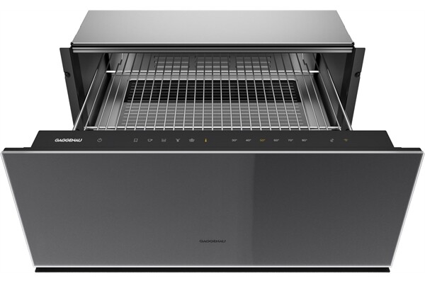 Gaggenau GW252100