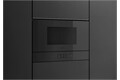 Gaggenau GM220100