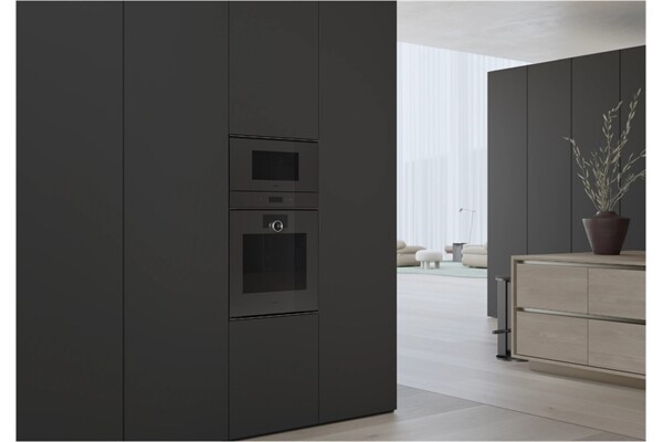 Gaggenau GM220100