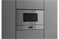 Gaggenau GM220130