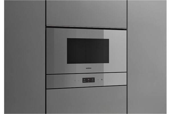 Gaggenau GM220130