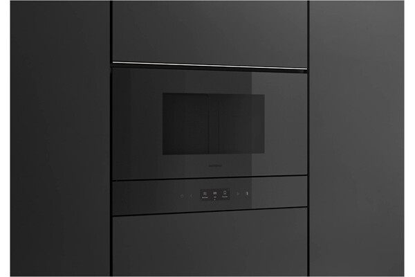 Gaggenau GM221100