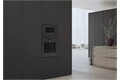 Gaggenau GM221100