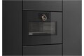 Gaggenau GM250100