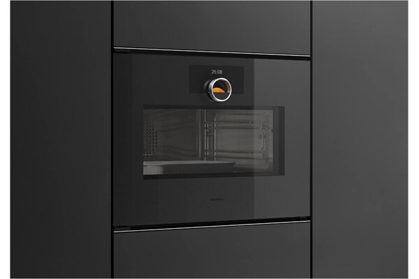 Gaggenau GM250100