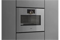 Gaggenau GM250130