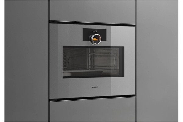 Gaggenau GM251130