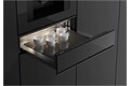 Gaggenau GW251100