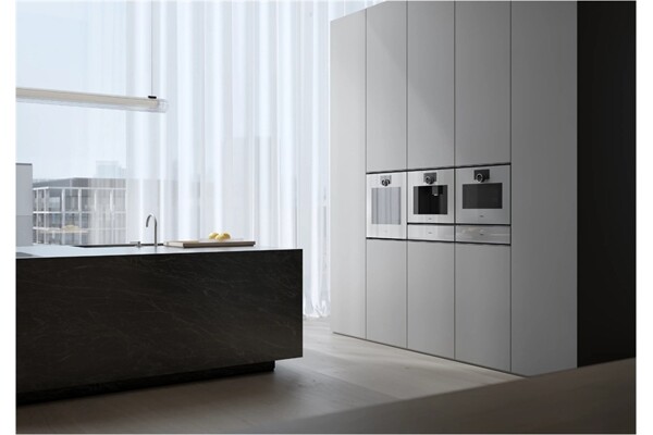 Gaggenau GW251130