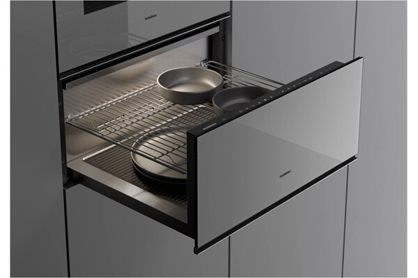 Gaggenau GW252130