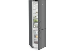 LIEBHERR CBNdgc 5733-20 Plus