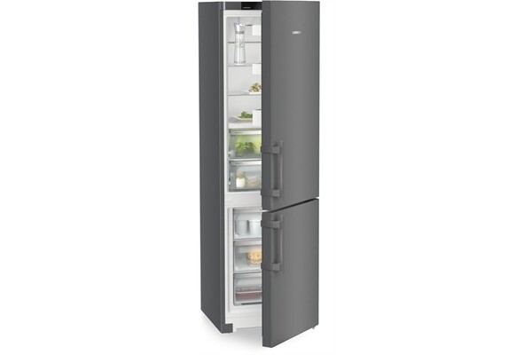 LIEBHERR CBNdgc 5733-20 Plus