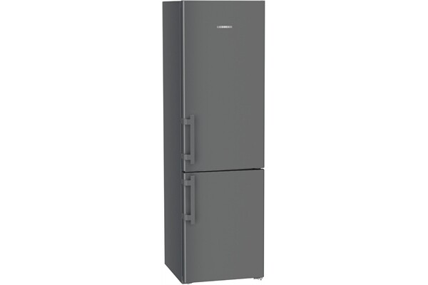 LIEBHERR CBNdgc 5733-20 Plus