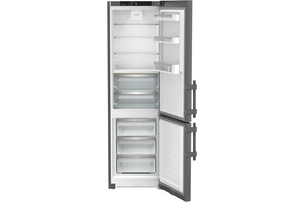 LIEBHERR CBNdgc 5733-20 Plus