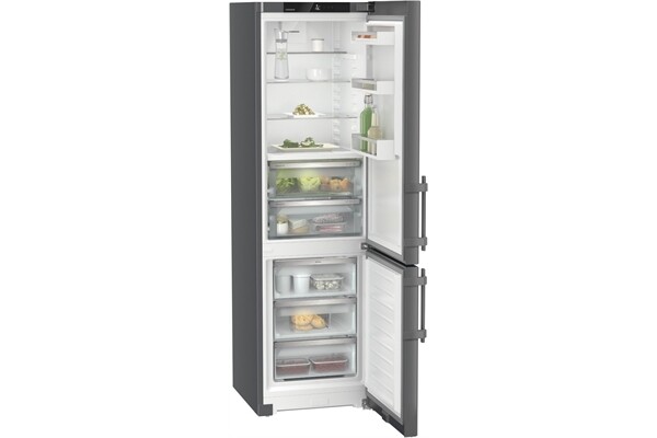 LIEBHERR CBNdgc 5733-20 Plus