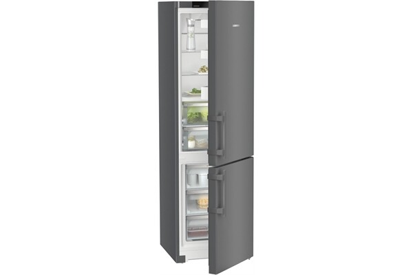 LIEBHERR CBNdgc 5733-20 Plus