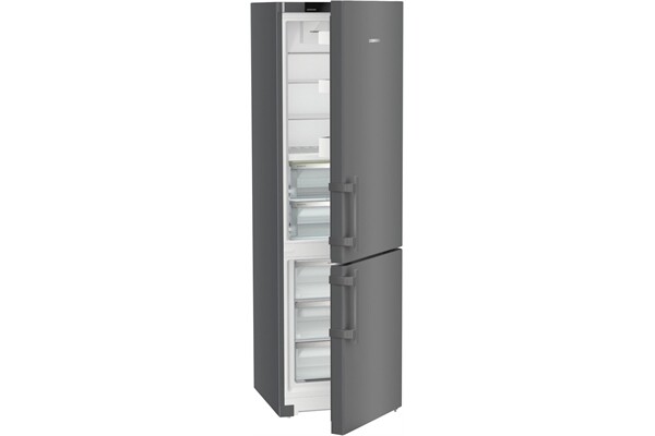 LIEBHERR CBNdgc 5733-20 Plus