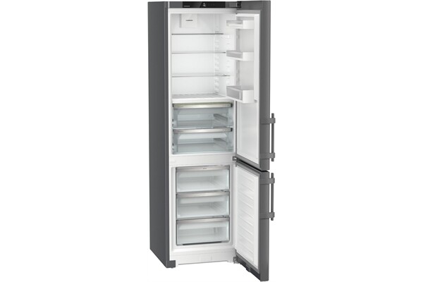 LIEBHERR CBNdgc 5733-20 Plus