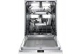 Gaggenau DF481101
