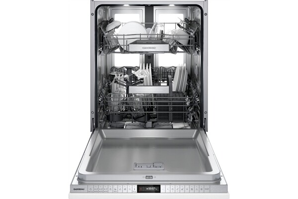 Gaggenau DF481101