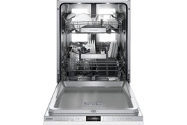 Gaggenau Geschirrspüler DF481101F