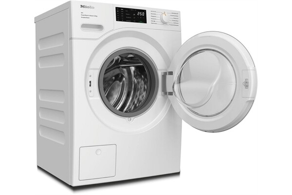 Miele WWC 384 WPS SneakerWash *inkl. SneakerWaschbeutel*