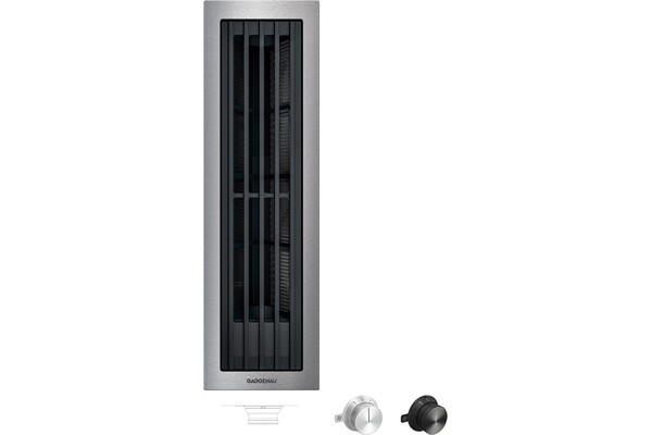 Gaggenau VL414115