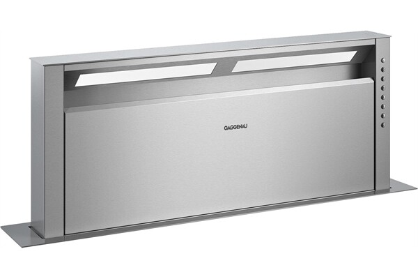 Gaggenau AL 400192